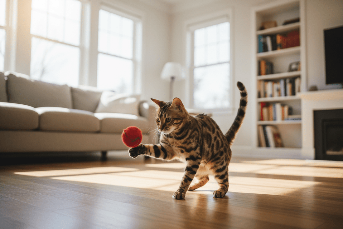 panier chat un confort apaisant pour le chat - Le royaume des félins