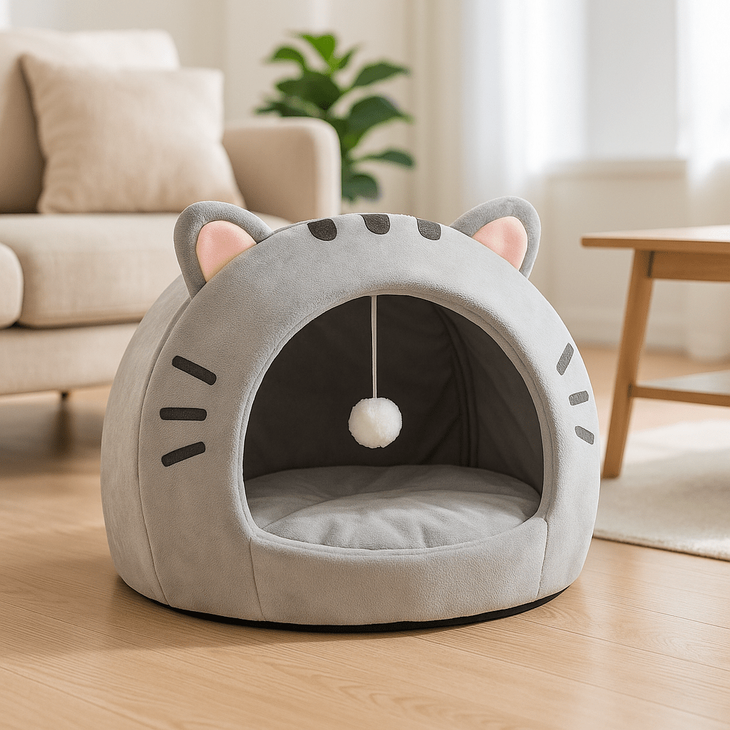 Selected Variant Image